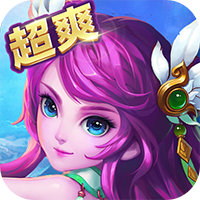 醉游三国超爽版