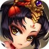三国鼎立魏蜀吴