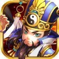 天降雄兵官方版