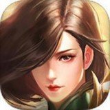 三国开局继承十万西凉军