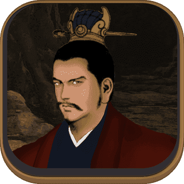 华容道三国版
