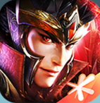代号三国公测版