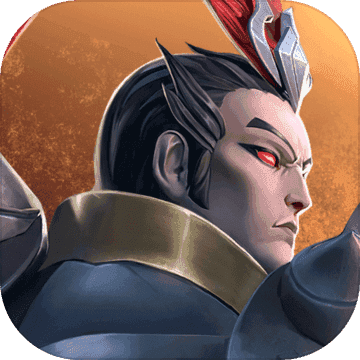 战三国八阵奇谋最新版