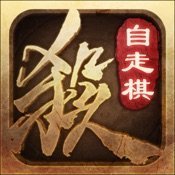 游卡三国杀十周年官网版