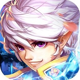 萌将风云百抽版