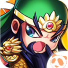 三国派安卓版