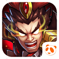 三国我为王官网版