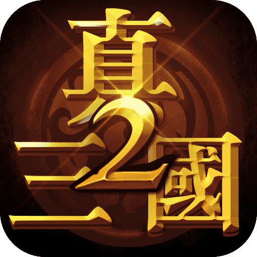 真三国快打2