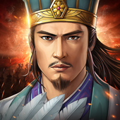 三国志2017福利版