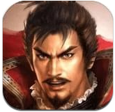 信长之野望天道威力加强版