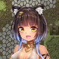 反常世界大冒险