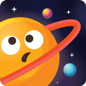 太阳系