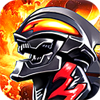 奥特曼传说之战