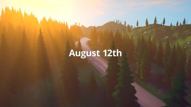 拉力赛艺术手机版