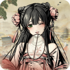 我在江湖有座城台服