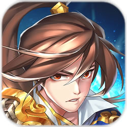 执剑江湖安卓版