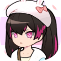 Kpop偶像美容秘诀