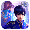 斗罗大陆变态版