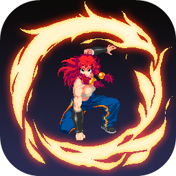 战魂铭人全角色破解版