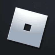 罗布乐思Roblox中文版