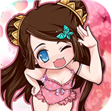 雷鸣三国小y手机版