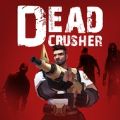 死亡粉碎者游戏中文版免费下载