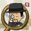 宝友你别急游戏安卓手机版