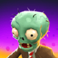 植物大战僵尸消消乐游戏安卓手机版