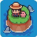 迷你荒岛求生游戏安卓版