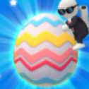 彩蛋模拟器