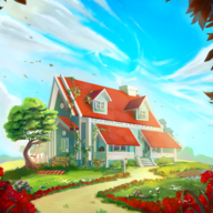 沃丁顿房屋建造