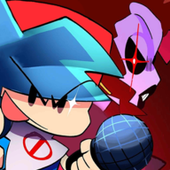 周五夜放克正版