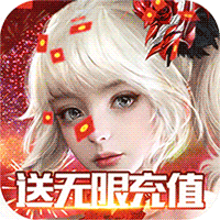 小小枪王