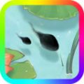 蝌蚪历险记大逃杀吞噬小游戏免费下载最新版
