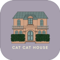 cat cat house游戏安卓下载