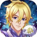 大主宰封神手游官方正版 V