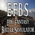 史诗奇幻战斗模拟器中文免费手机版