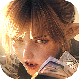 余烬风暴官网版