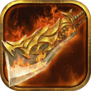 传奇英雄沉默一级