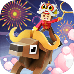 疯狂动物园内置