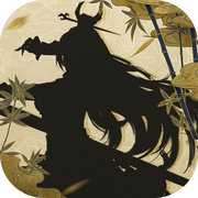 奇缘幻境土豪版