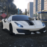 gtasa豪车版v2mod手机版