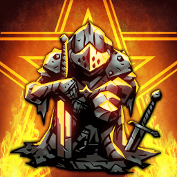 逆境抉择神曲最新版