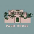 Palm House