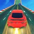 超级极速冲刺手机游戏最新版