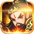 小兵三国官方版