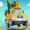帮小车过河游戏官方苹果版