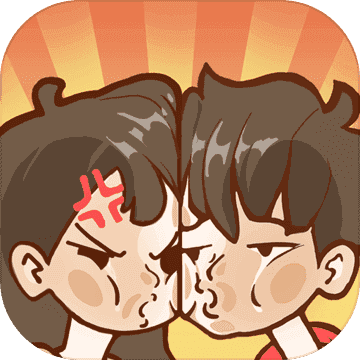 宅男要什么女朋友