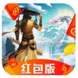 飘鸿剑影红包版