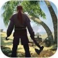 模拟荒岛求生游戏安卓版
